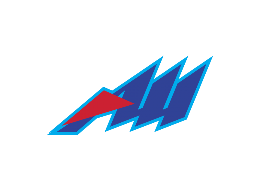 AvtoTrade   Logo