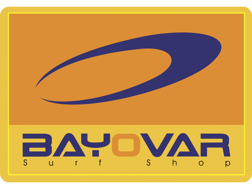 Bayovar Logo