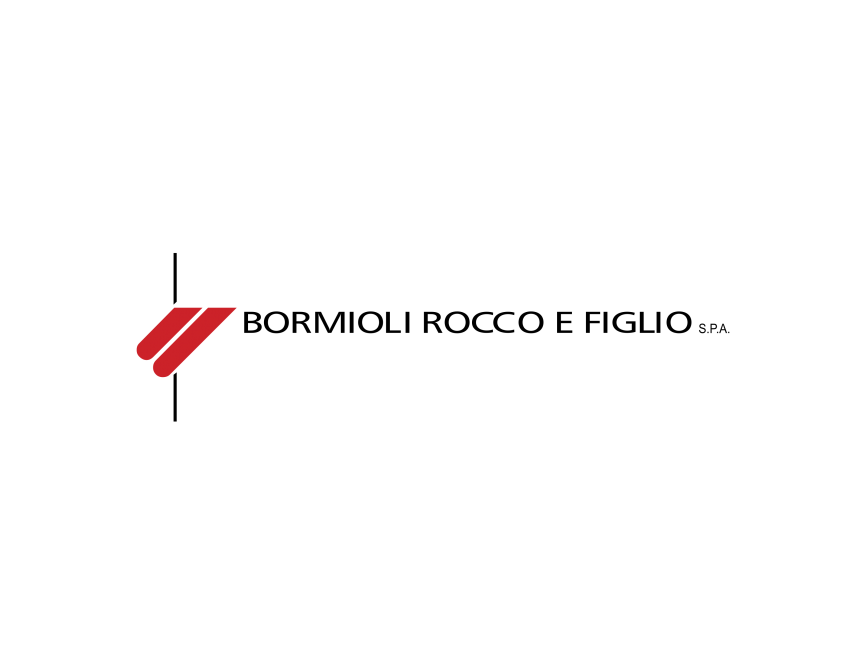 Bormioli Rocco Logo