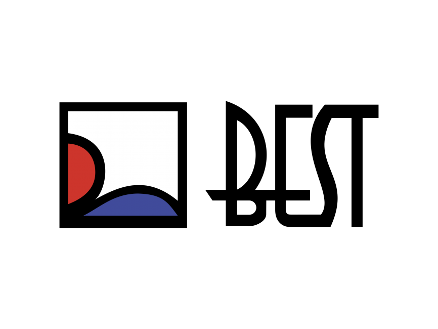 Best   Logo