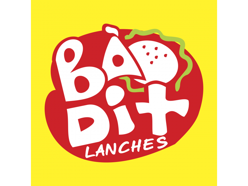 Bao Dimais Logo