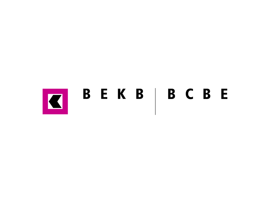 BEKB   Logo