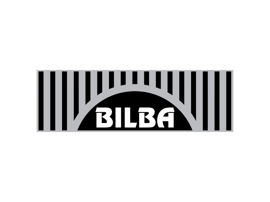 Bilba 7228 Logo