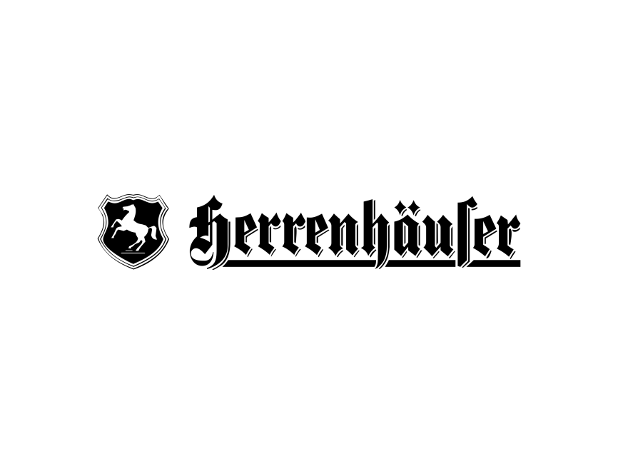 Berrenhaufer Logo