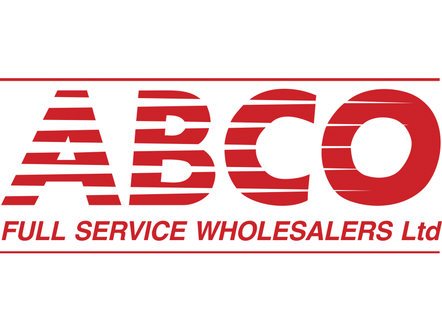 ABCO Logo