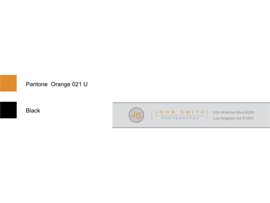 BC 24 BC Front Logo