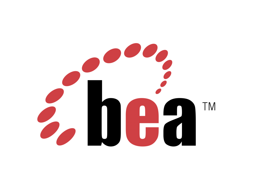BEA   Logo