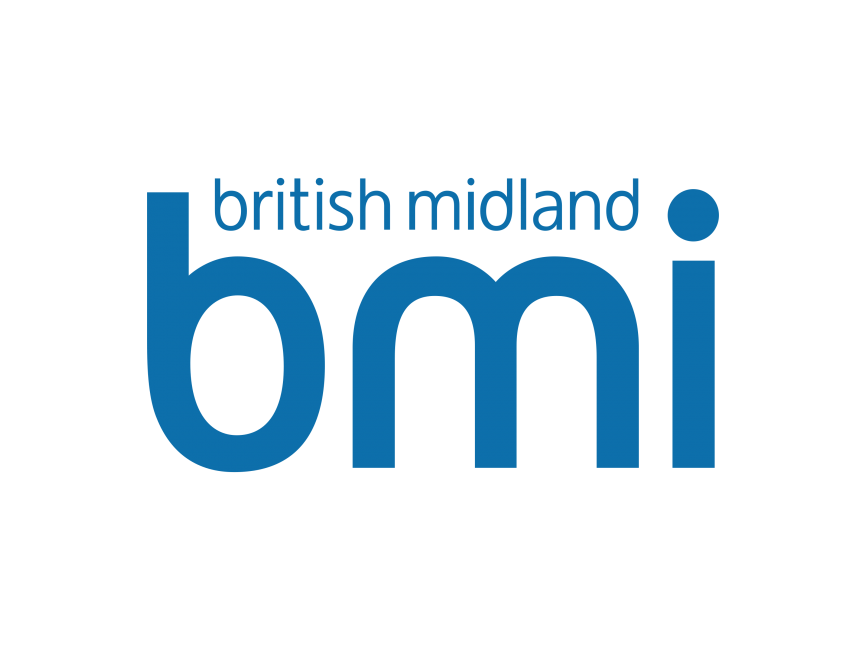 BMI Logo