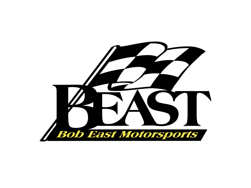Beast   Logo