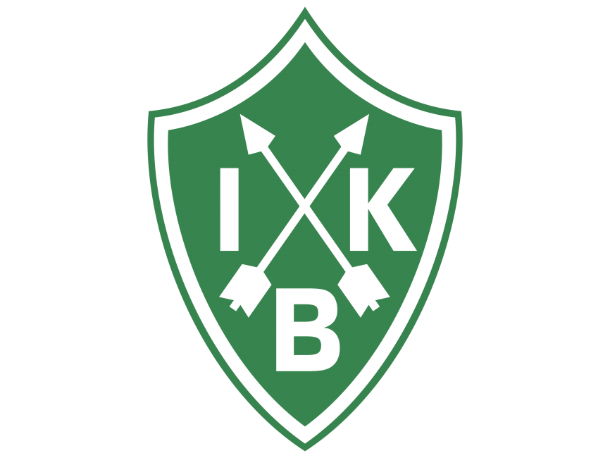 Brage 7842 Logo