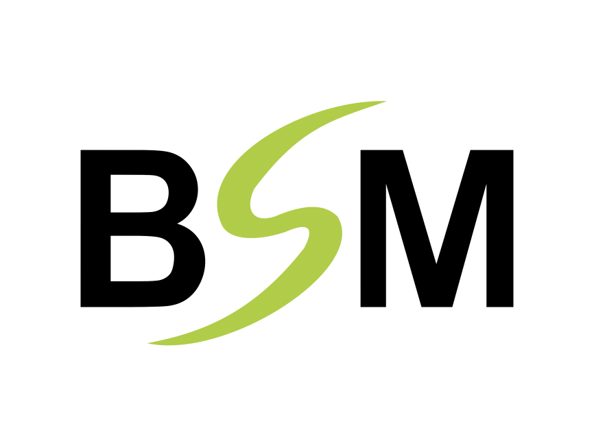 BSM   Logo