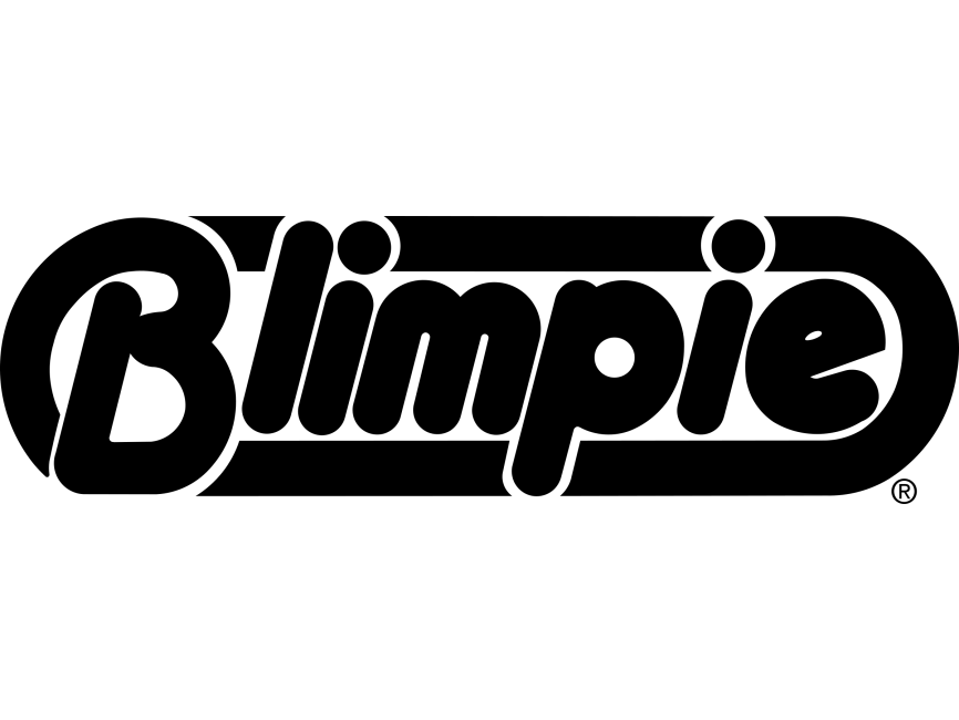 Blimpie Logo
