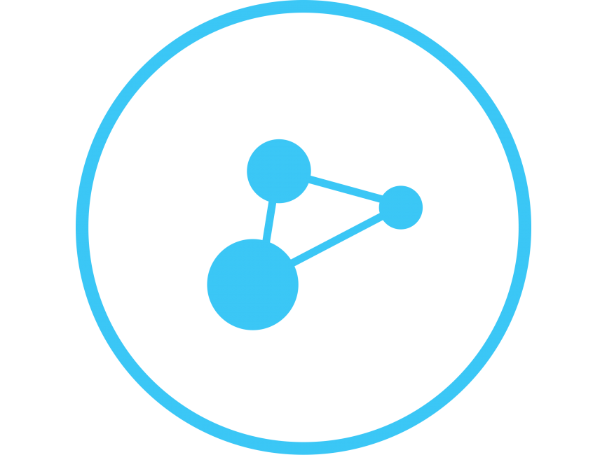Appbase Logo