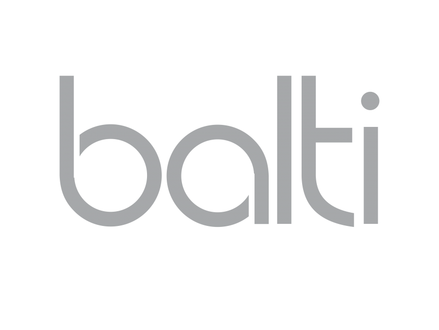 Balti Logo