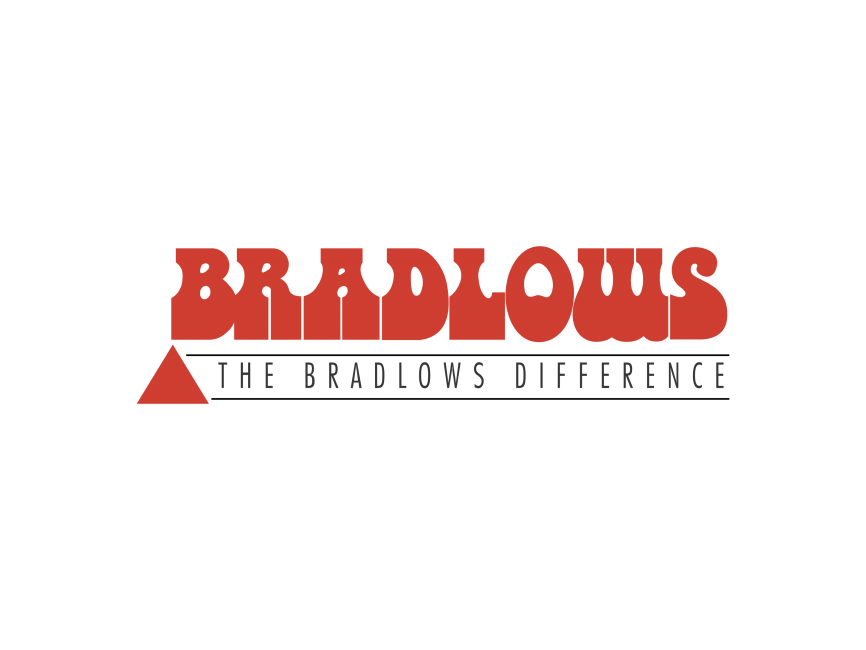 Bradlows Logo