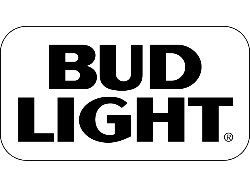 Budlight Logo