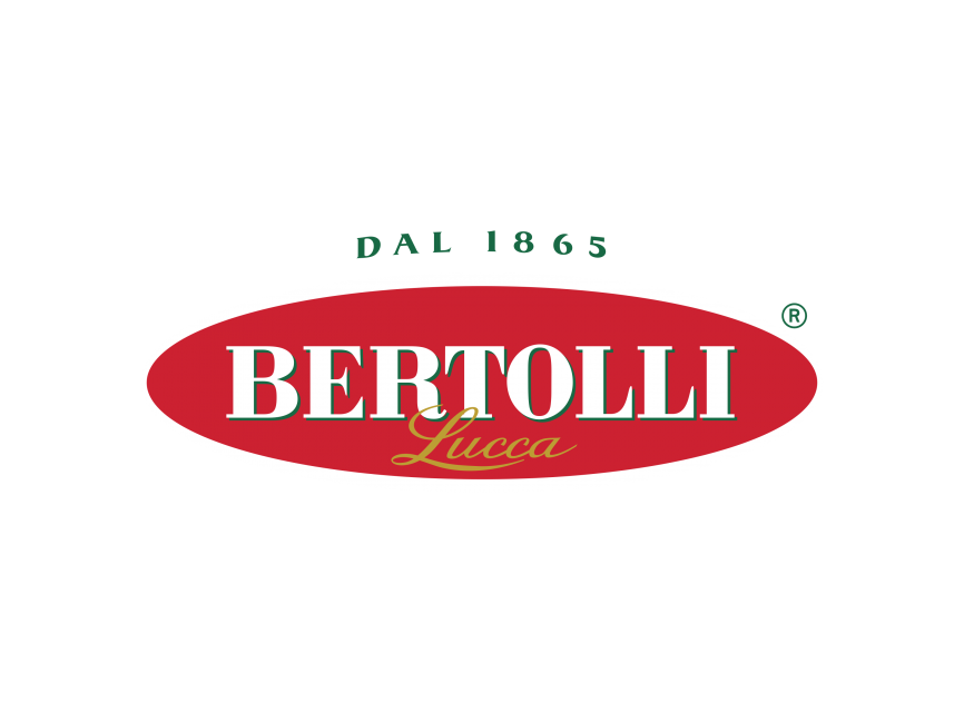Bertolli Logo