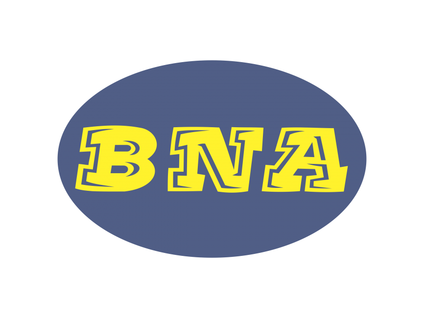 BNA Logo