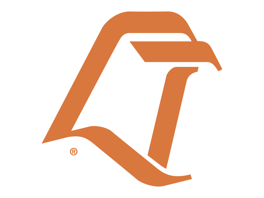 Bowling Green Falcons Logo