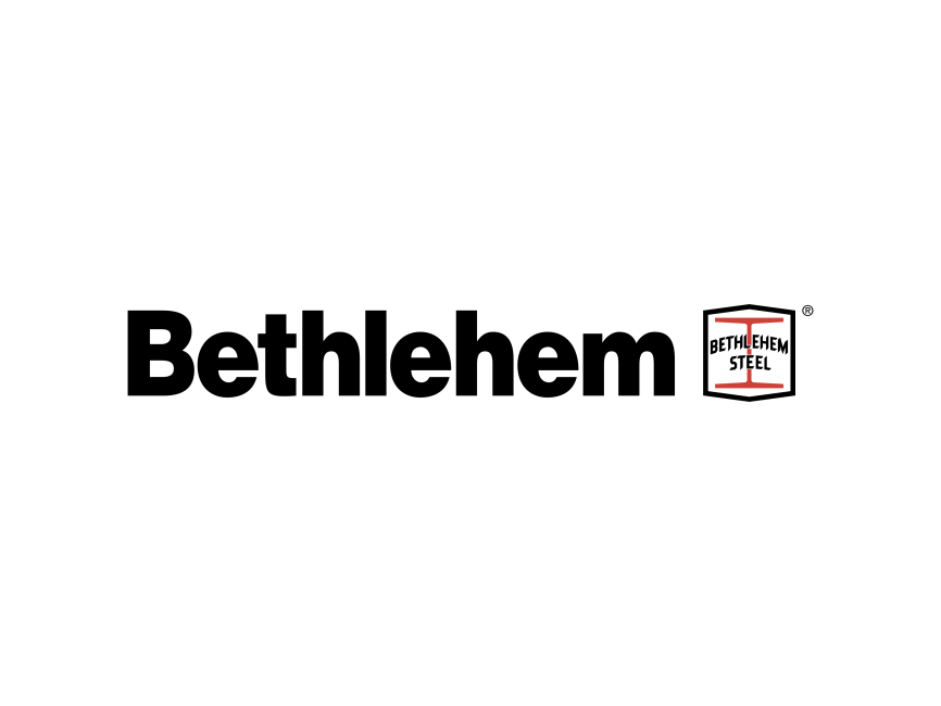 Bethlehem Logo