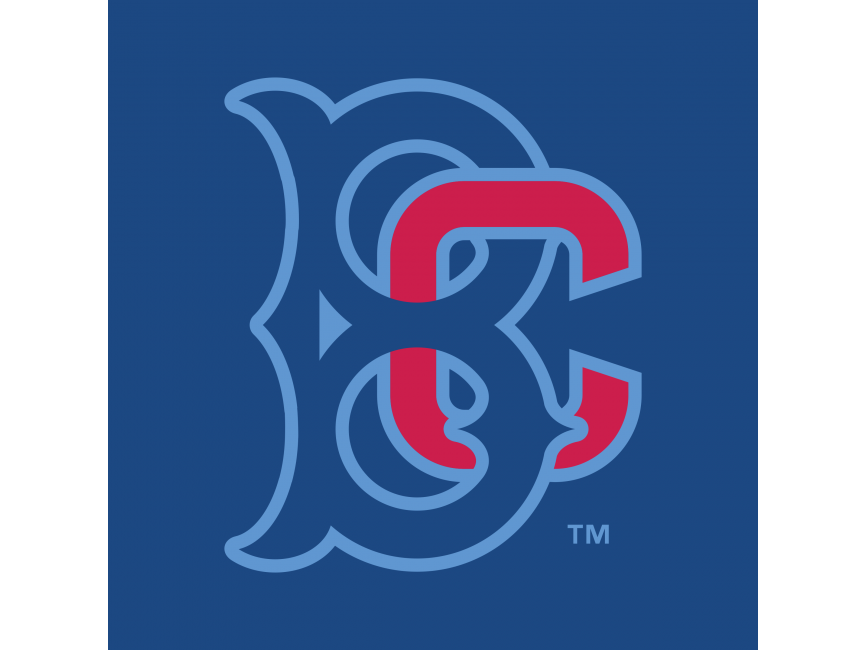 Brooklyn Cyclones Logo