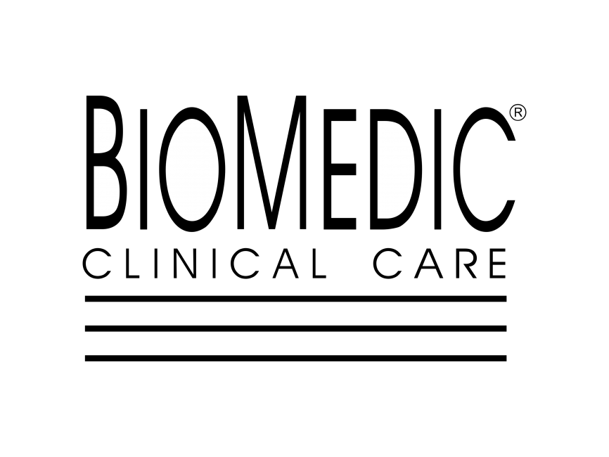 Biomedic Logo