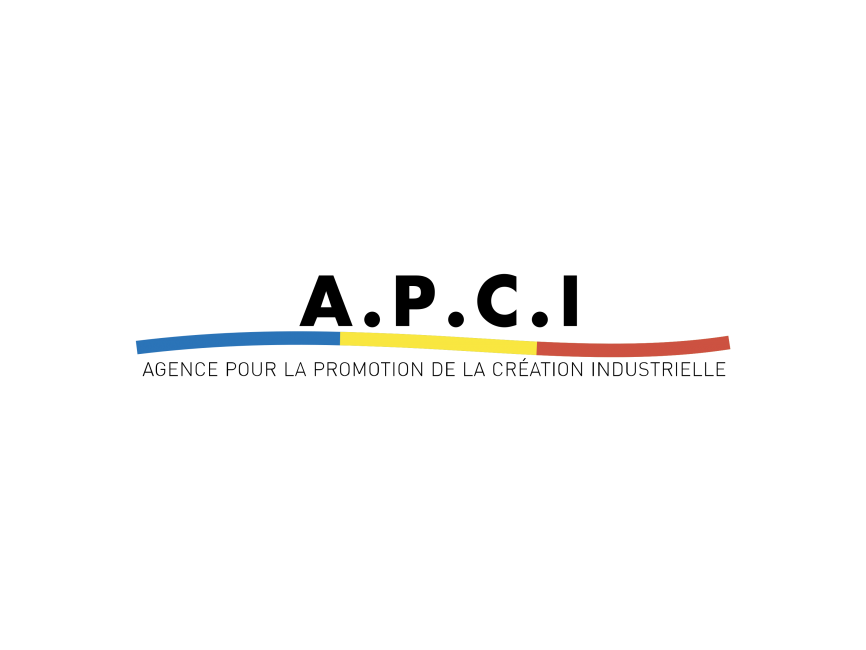 APCI   Logo