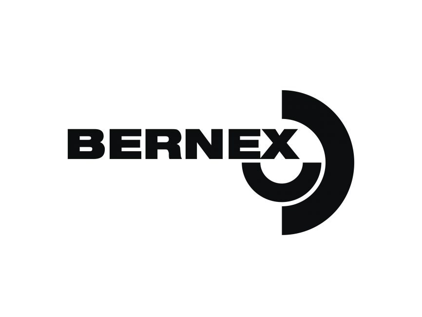 Bernex Logo