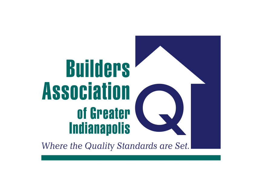 BAGI   Logo