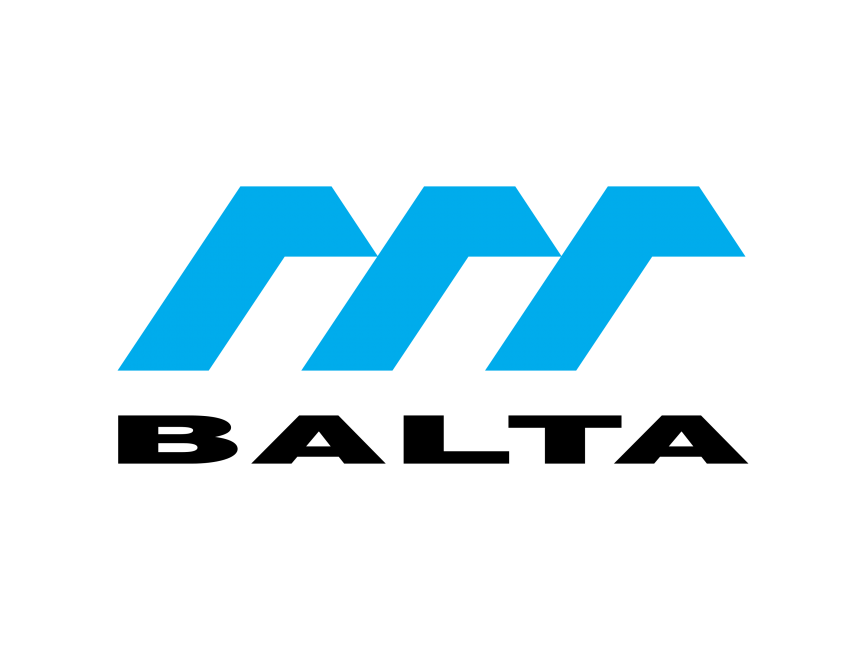 Balta Logo