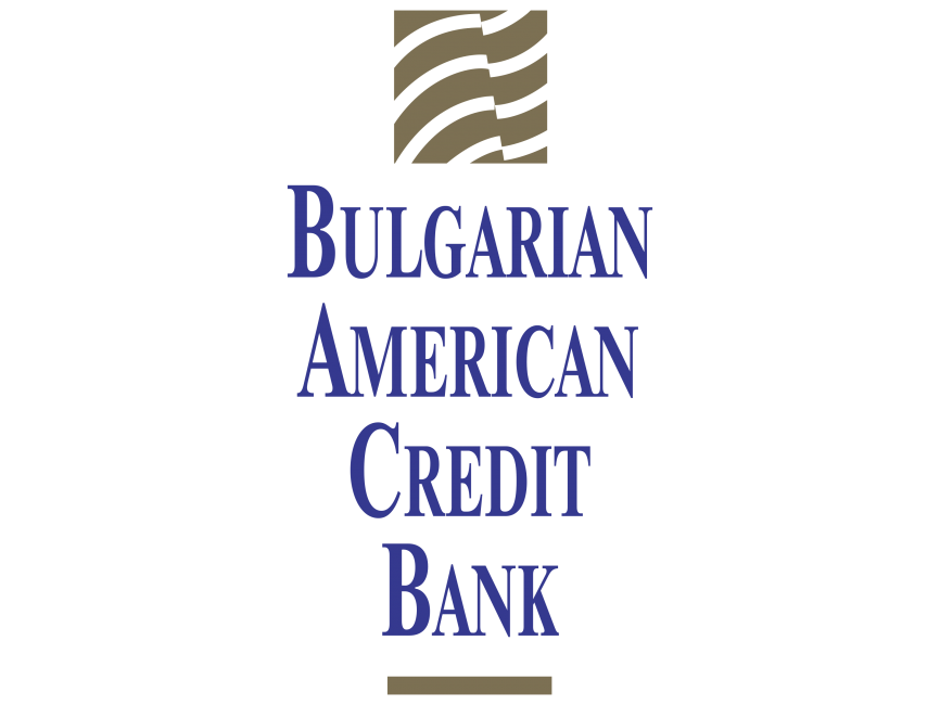 BACB Logo