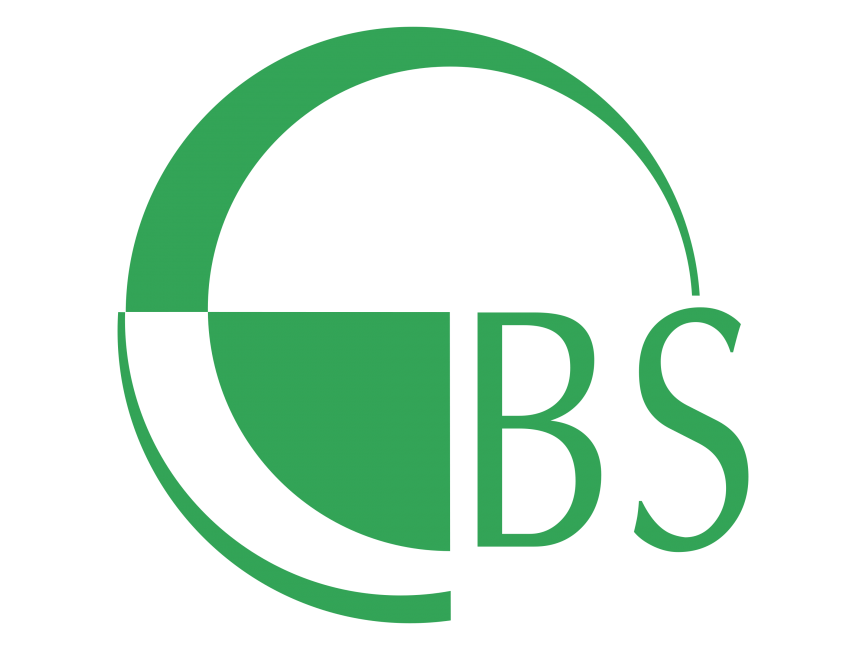 BS Logo