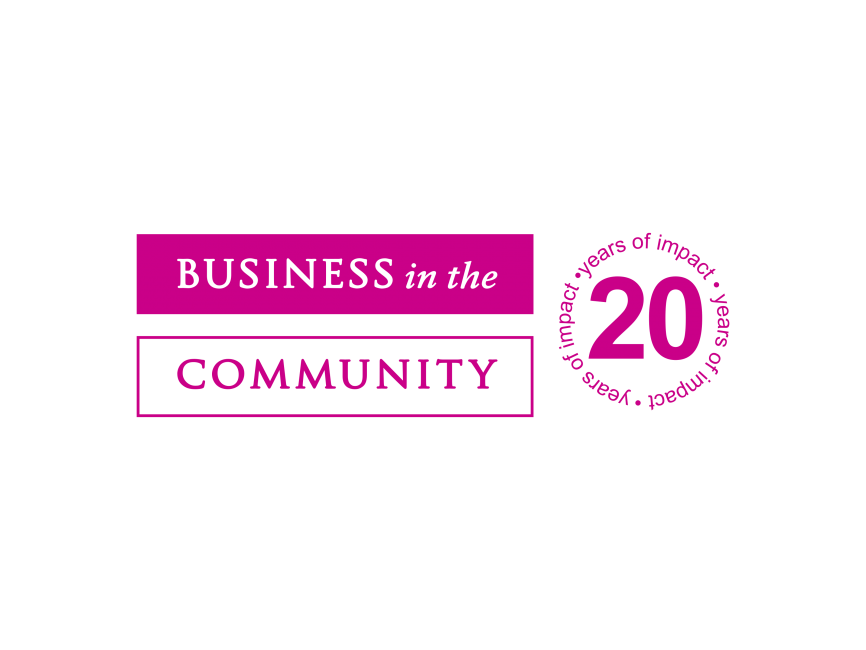 Business in the Community Logo