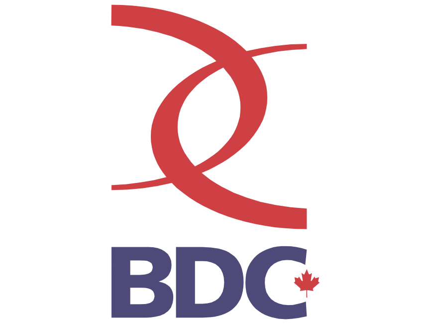 BDC Logo