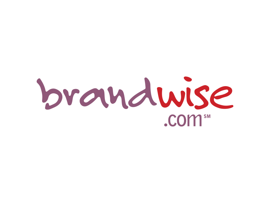 brandwise com   Logo