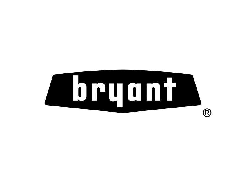 Bryant   Logo