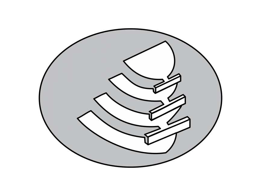Birlik Logo