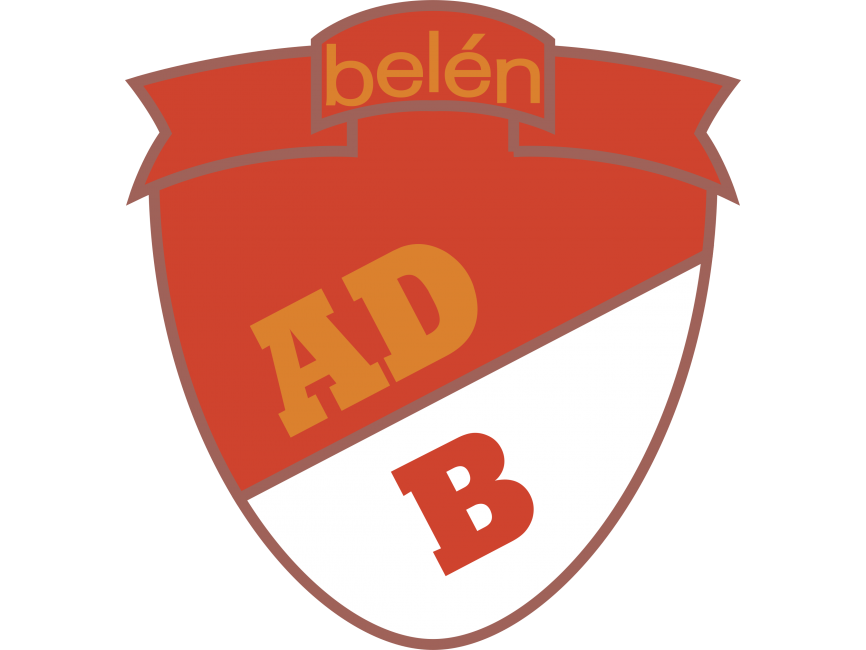 Belemito Logo