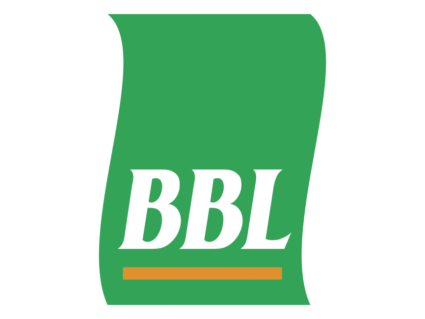 BBL Logo