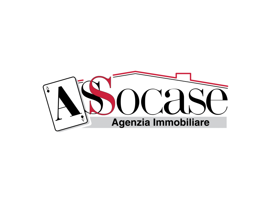 Assocase Logo