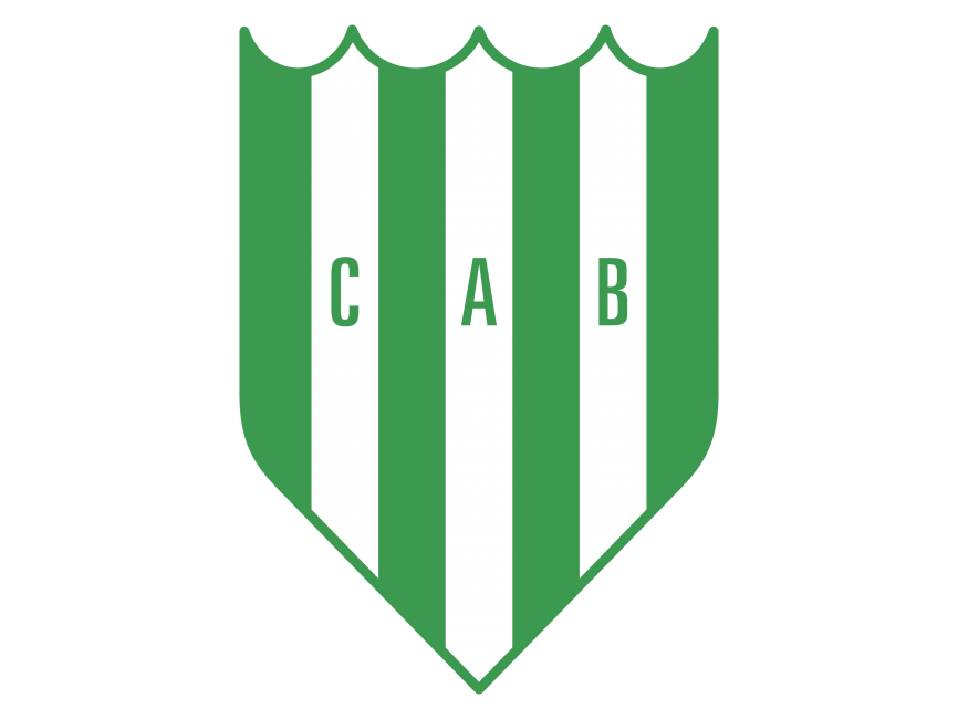 Banfield 7792 Logo