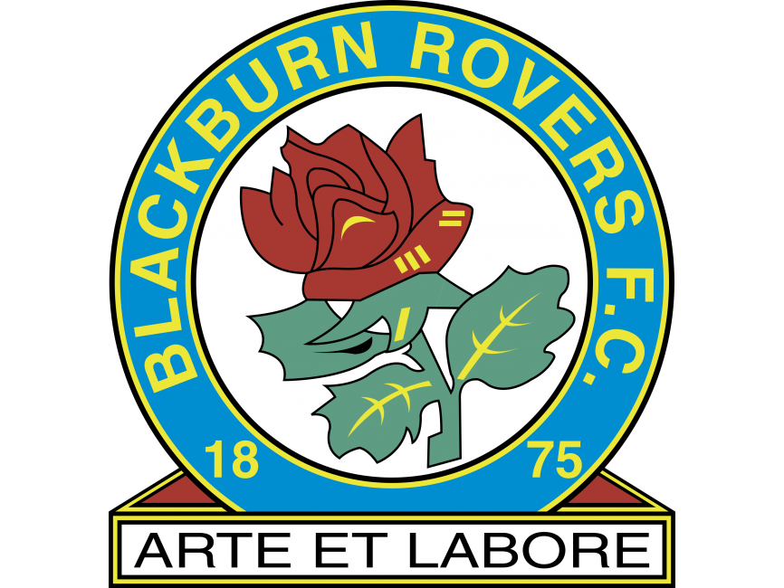 Blackb 1 Logo