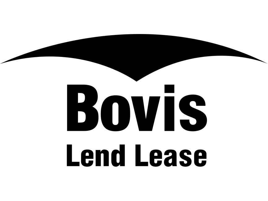 BOVIS Logo