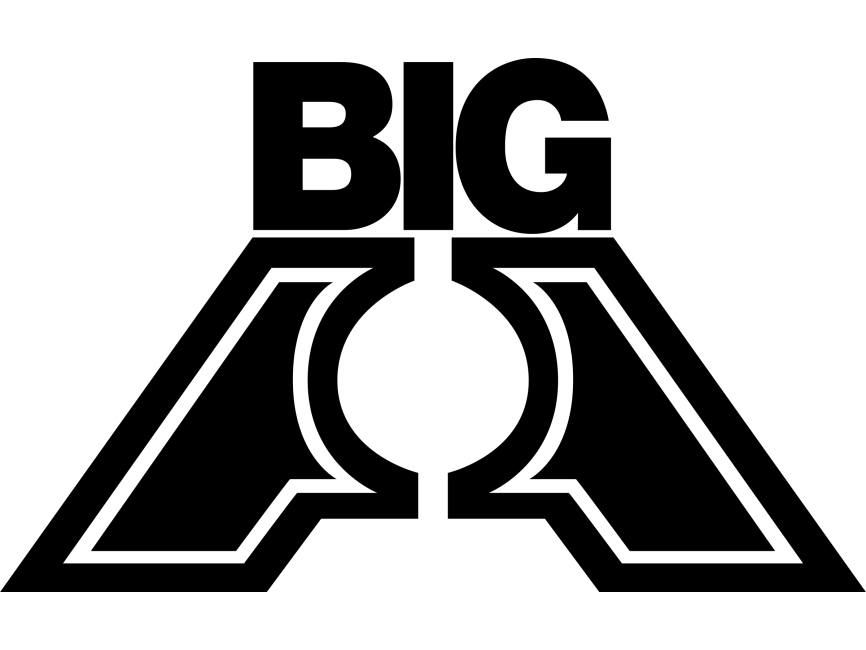 BIGA Logo