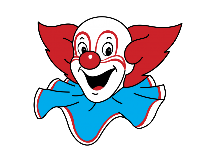 Bozo Logo