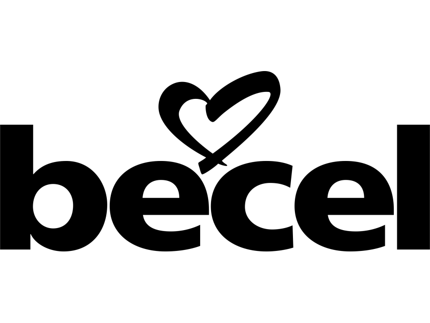 Becel Logo
