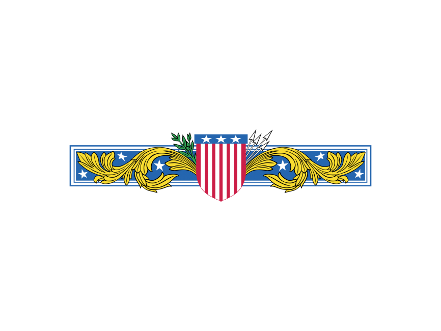 American Shield   Logo