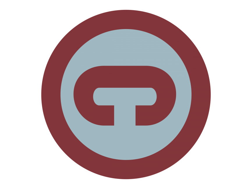 Bonnemaijers Logo