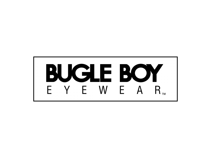 Bugle Boy Logo