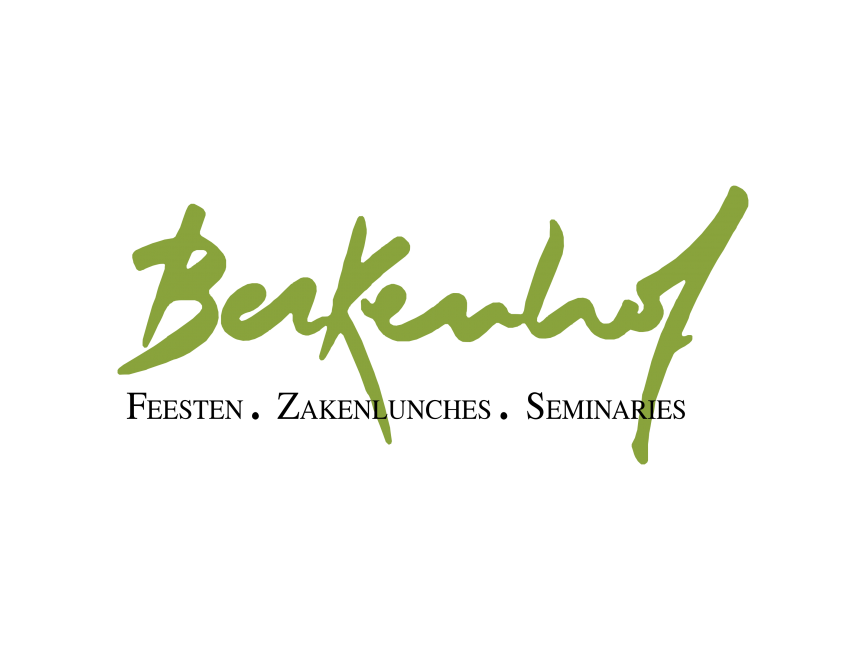 Berkenhof 5394 Logo